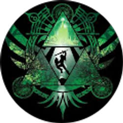 Profile photo of Zach Abbott