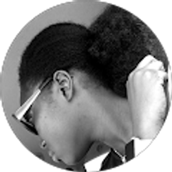 Profile photo of Akendita Amoro