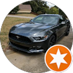 Profile photo of Wanda Spicer