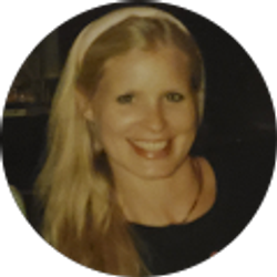 Profile photo of Sheila Dz