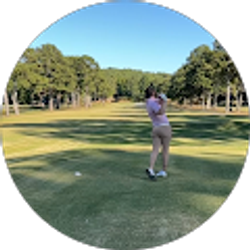 Profile photo of Dalton Smith