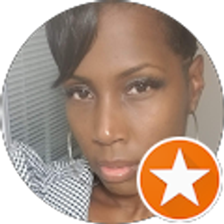 Profile photo of Alisa Coleman