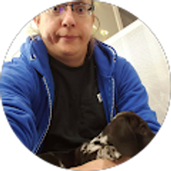 Profile photo of Jeffrey Slabaugh