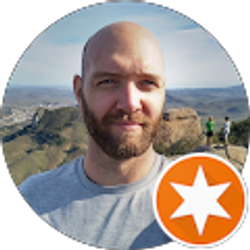 Profile photo of justin bolger