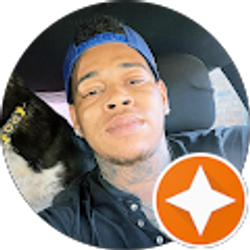 Profile photo of Brandon Mayes