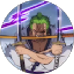 Profile photo of miniCHEboy vfx