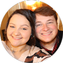 Profile photo of Rachel Jackson