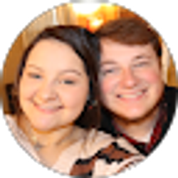 Profile photo of Rachel Jackson