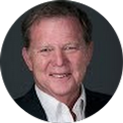 Profile photo of John Boutwell