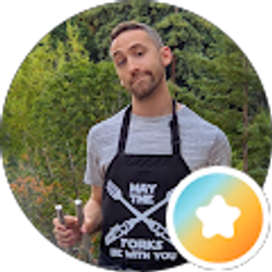 Profile photo of Josh Jeffery