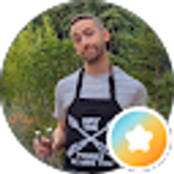 Profile photo of Josh Jeffery