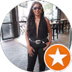 Profile photo of Dorothy Denis