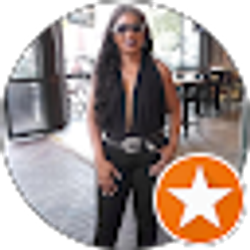 Profile photo of Dorothy Denis