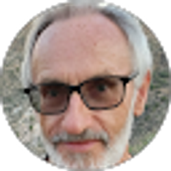 Profile photo of Sergey Kurennoy