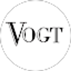 Profile photo of Vogt Silversmiths