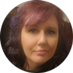 Profile photo of Tiffany Rox