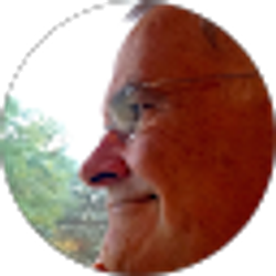 Profile photo of Bruce Mccallum