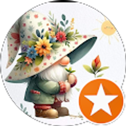 Profile photo of Elaine Pogliano