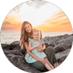 Profile photo of Caitlin Nicholson