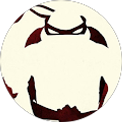 Profile photo of William Ward