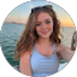 Profile photo of Arietta DeFoe- Mertens