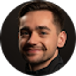 Profile photo of aidin causevic