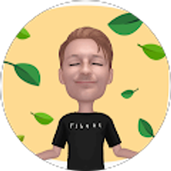 Profile photo of Joe