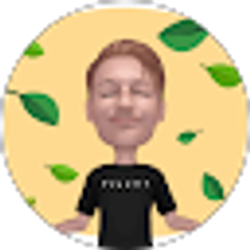 Profile photo of Joe