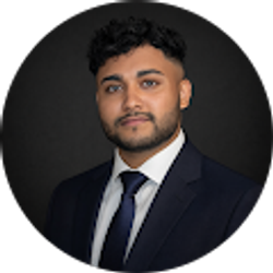 Profile photo of Nobodip Roy