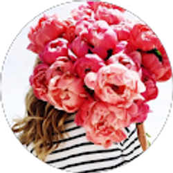 Profile photo of Larissa Semchuk