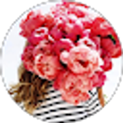 Profile photo of Larissa Semchuk