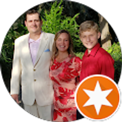 Profile photo of Diana W