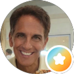 Profile photo of Richard DiPilla