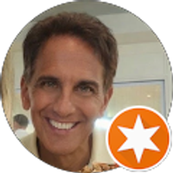 Profile photo of Richard DiPilla