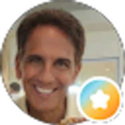 Profile photo of Richard DiPilla