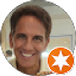 Profile photo of Richard DiPilla