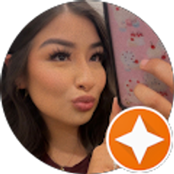 Profile photo of alex