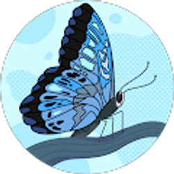 Profile photo of Jae Michelle