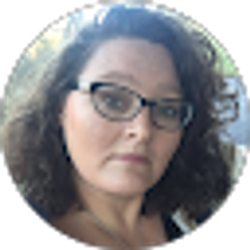 Profile photo of Krystal Travis