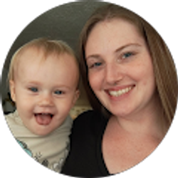 Profile photo of Farrah Norton