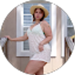 Profile photo of Jessica Polizzi