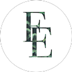 Profile photo of Esteban Escobar