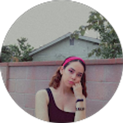 Profile photo of Carolina Torres