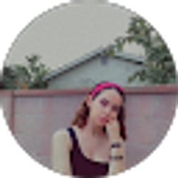 Profile photo of Carolina Torres