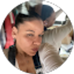 Profile photo of Sasha Mendoza