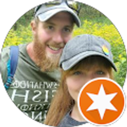 Profile photo of Kelsey Barrow