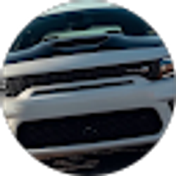 Profile photo of Srt8loco392
