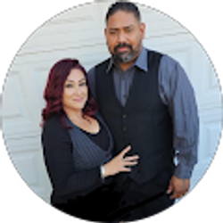 Profile photo of Noemi Baez