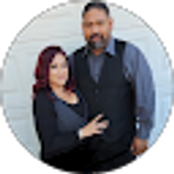 Profile photo of Noemi Baez