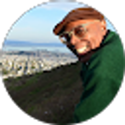 Profile photo of ernie baker